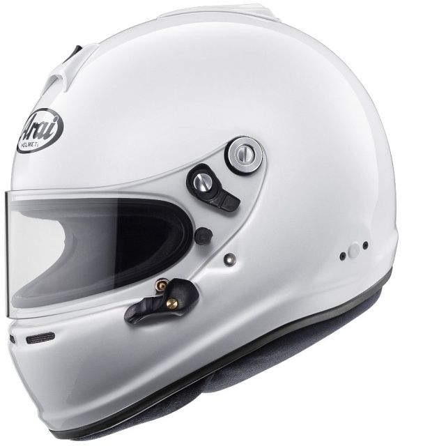 Шлем GP-6S (SA2015) в интернет-магазине Мотомода